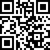 https://mehrnews.com/xGwc4