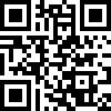https://mehrnews.com/xNqLR
