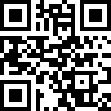 https://mehrnews.com/xTbKm
