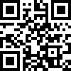 https://mehrnews.com/x35Shd