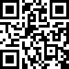 https://mehrnews.com/x34t2X