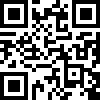 https://mehrnews.com/xMQN7
