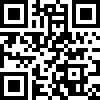 https://mehrnews.com/xqv4z