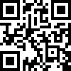 https://mehrnews.com/x35y5f