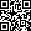 https://mehrnews.com/x3ckv6