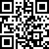 https://mehrnews.com/x38xtB