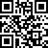 https://mehrnews.com/xLgHM