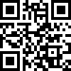 https://mehrnews.com/xFXt5