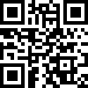 https://mehrnews.com/xQD6s