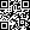https://mehrnews.com/x37Gnp
