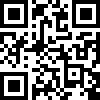 https://mehrnews.com/x36P89