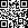 https://mehrnews.com/xYHZB