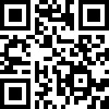 https://mehrnews.com/x38xYb