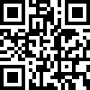 https://mehrnews.com/x3d5tP
