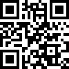 https://mehrnews.com/x4mjG