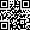 https://mehrnews.com/x3d8hh