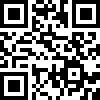 https://mehrnews.com/x3c2jf