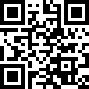 https://mehrnews.com/x36LC4