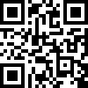 https://mehrnews.com/x37HP5