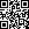 https://mehrnews.com/x39tDX
