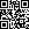 https://mehrnews.com/xpRdT
