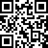 https://mehrnews.com/xVgjz