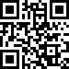 https://mehrnews.com/xMcGH
