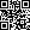 https://mehrnews.com/xW4F2