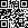 https://mehrnews.com/xVD6Y