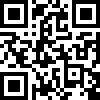 https://mehrnews.com/x389WL