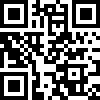 https://mehrnews.com/xWM8D