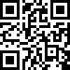 https://mehrnews.com/x39MJL