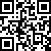 https://mehrnews.com/x39dC8