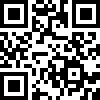 https://mehrnews.com/x3byRP