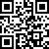 https://mehrnews.com/x3cMyv