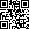 https://mehrnews.com/xMsGR