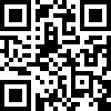 https://mehrnews.com/x39QsJ