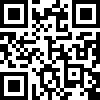https://mehrnews.com/xW7VZ