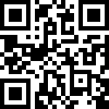https://mehrnews.com/x35QxY