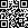 https://mehrnews.com/x3bCvM