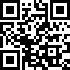https://mehrnews.com/x379Qm