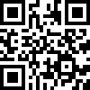 https://mehrnews.com/xV54K