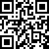 https://mehrnews.com/x337Vx