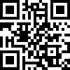 https://mehrnews.com/xLx8X