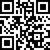 https://mehrnews.com/xWb4p