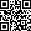 https://mehrnews.com/x3cZgF