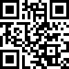 https://mehrnews.com/xLN4Y