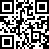 https://mehrnews.com/x35KF8