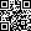 https://mehrnews.com/x32RkT