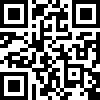 https://mehrnews.com/x3cyJD